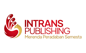 Home - Intrans Publishing